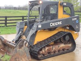 john deere skid steer 329d specs|deere 329e specs.